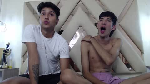 FER PHOENIX online show from 8, 1, 2025