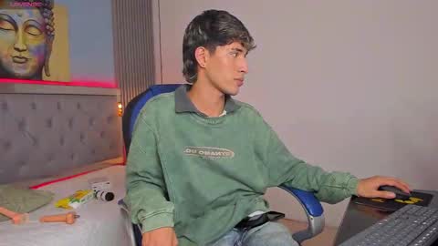 Snapshot of ferphoenix_ chatting on 30, 3, 2026 FER PHOENIX online show from 30, 3, 2026