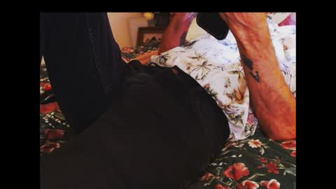 ferra_testarossa online show from 15, 11, 2025