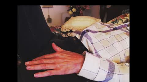 ferra_testarossa online show from 16, 11, 2025