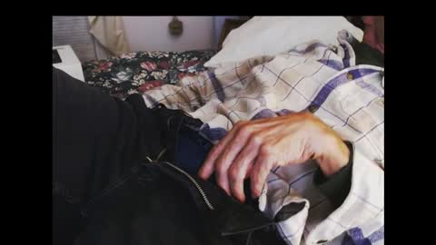 ferra_testarossa online show from 23, 12, 2025