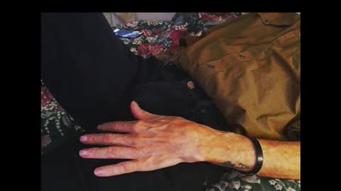 ferra_testarossa online show from 8, 1, 2026