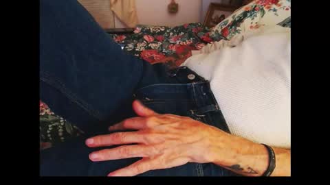 ferra_testarossa online show from 11, 1, 2026