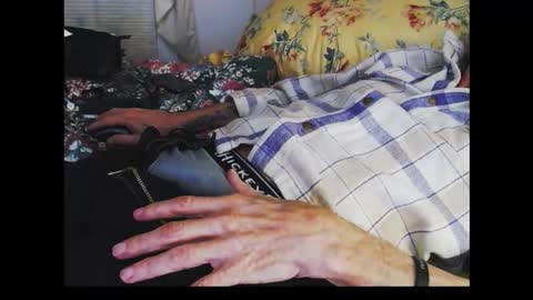 ferra_testarossa online show from 20, 3, 2026