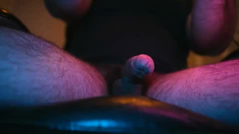 ferrite_is_a_loser online show from 5, 2, 2026