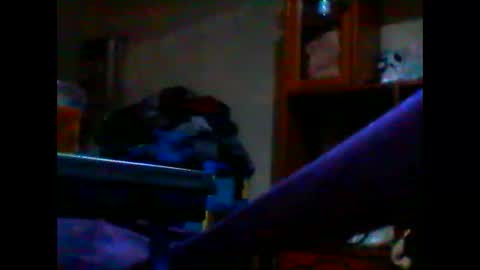 Snapshot of fersmall chatting on 27, 4, 2026 fersmall online show from 27, 4, 2026