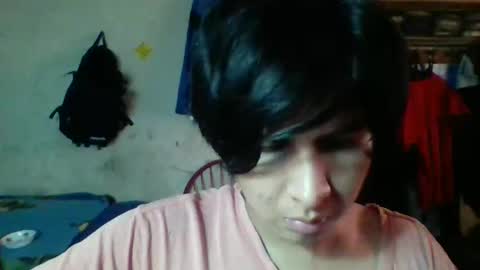 Snapshot of fertin88 chatting on 29, 5, 2026 fertin88 online show from 29, 5, 2026
