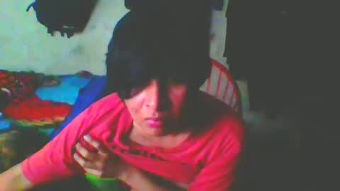 Snapshot of fertin88 chatting on 5, 6, 2026 fertin88 online show from 5, 6, 2026