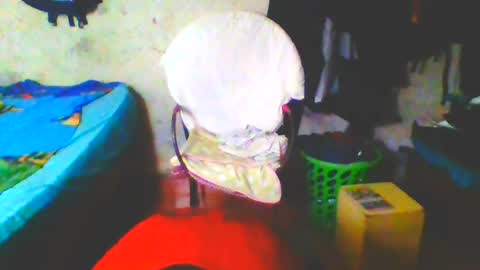 Snapshot of fertin88 chatting on 10, 7, 2026 fertin88 online show from 10, 7, 2026