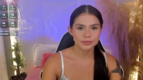 Fer  online show from 17, 7, 2026
