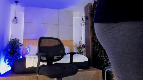 ferxomagno online show from 7, 1, 2026