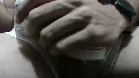 Snapshot of fescarf1991 chatting on 25, 9, 2025 fescarf1991 online show from 25, 9, 2025