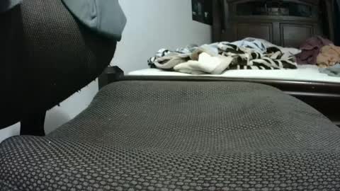 Snapshot of fescarf1991 chatting on 28, 9, 2025 fescarf1991 online show from 28, 9, 2025