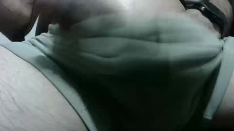 Snapshot of fescarf1991 chatting on 1, 10, 2025 fescarf1991 online show from 1, 10, 2025