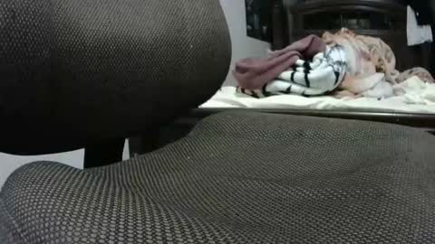 Snapshot of fescarf1991 chatting on 6, 10, 2025 fescarf1991 online show from 6, 10, 2025