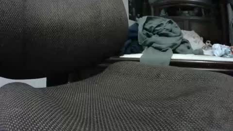 Snapshot of fescarf1991 chatting on 20, 10, 2025 fescarf1991 online show from 20, 10, 2025