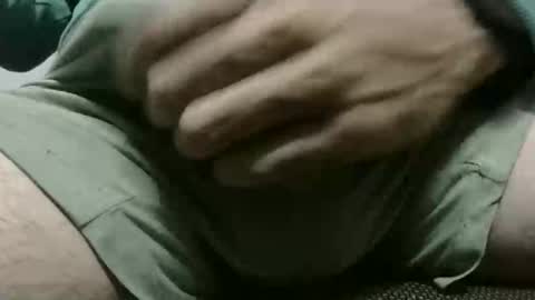 Snapshot of fescarf1991 chatting on 22, 10, 2025 fescarf1991 online show from 22, 10, 2025