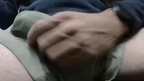 Snapshot of fescarf1991 chatting on 24, 10, 2025 fescarf1991 online show from 24, 10, 2025