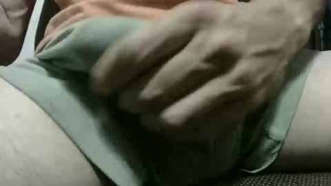 Snapshot of fescarf1991 chatting on 25, 10, 2025 fescarf1991 online show from 25, 10, 2025