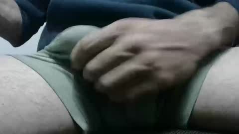 Snapshot of fescarf1991 chatting on 29, 10, 2025 fescarf1991 online show from 29, 10, 2025