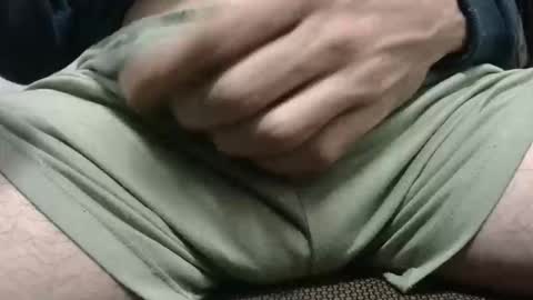 Snapshot of fescarf1991 chatting on 1, 11, 2025 fescarf1991 online show from 1, 11, 2025