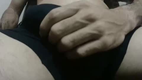 fescarf1991 online show from 15, 11, 2025