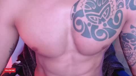 Snapshot of festbody1 chatting on 21, 12, 2024 Festbody1 online show from 21, 12, 2024
