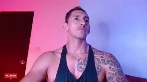 Snapshot of festbody1 chatting on 21, 12, 2024 Festbody1 online show from 21, 12, 2024
