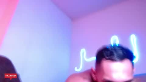 Snapshot of festbody1 chatting on 26, 12, 2024 Festbody1 online show from 26, 12, 2024