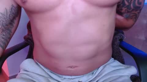 Snapshot of festbody1 chatting on 30, 12, 2024 Festbody1 online show from 30, 12, 2024