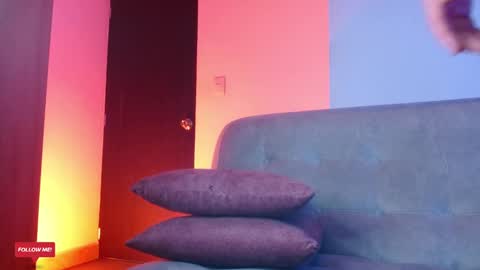 Snapshot of festbody1 chatting on 4, 2, 2025 Festbody1 online show from 4, 2, 2025