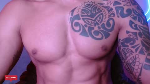 Snapshot of festbody1 chatting on 14, 2, 2025 Festbody1 online show from 14, 2, 2025