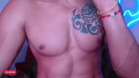 Snapshot of festbody1 chatting on 20, 2, 2025 Festbody1 online show from 20, 2, 2025