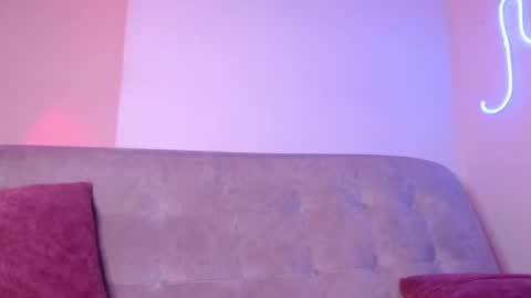 Snapshot of festbody1 chatting on 23, 2, 2025 Festbody1 online show from 23, 2, 2025