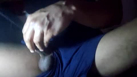 festival online show from 28, 1, 2025