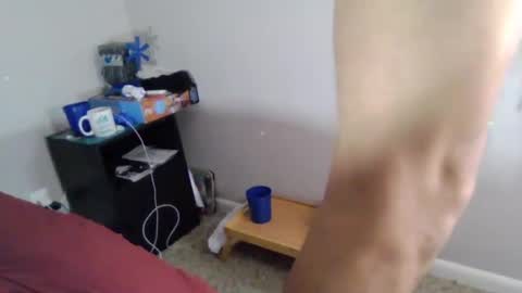 festival online show from 2, 2, 2025