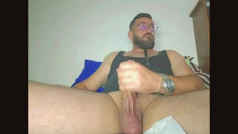 Le prence unconnu online show from 30, 7, 2026