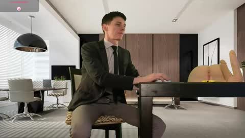 Snapshot of fetishboyfun chatting on 14, 3, 2026 FetishBoyFun online show from 14, 3, 2026