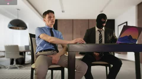 Snapshot of fetishboyfun chatting on 11, 4, 2026 FetishBoyFun online show from 11, 4, 2026