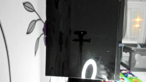 Snapshot of fetishcatalea chatting on 24, 1, 2025 Catalea DM online show from 24, 1, 2025