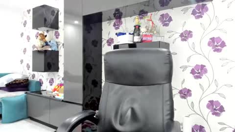 Snapshot of fetishcatalea chatting on 6, 3, 2025 Catalea DM online show from 6, 3, 2025