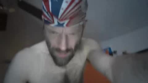 Snapshot of fetishdaddybigd chatting on 18, 3, 2026 fetishdaddybigd online show from 18, 3, 2026