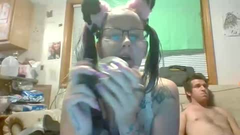 gummybear101 online show from 27, 9, 2025