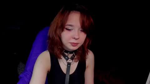 Kimberly online show from 14, 11, 2025