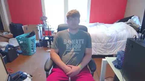 fetishking6 online show from 25, 11, 2025