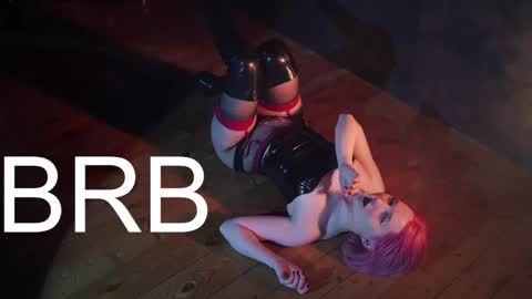 Rey online show from 16, 2, 2026