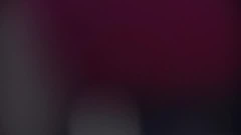 Snapshot of fetishsarah chatting on 1, 2, 2025 Sarah online show from 1, 2, 2025