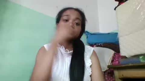 fetranialdy online show from 3, 11, 2025