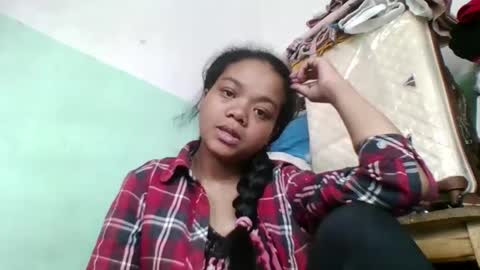 fetranialdy online show from 21, 11, 2025