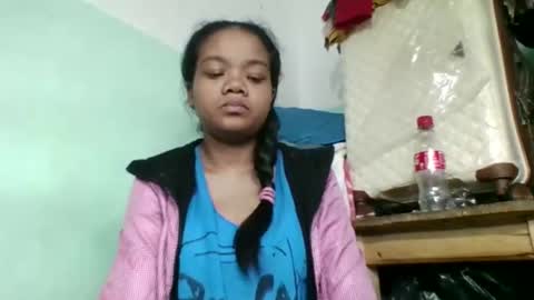 fetranialdy online show from 25, 11, 2025